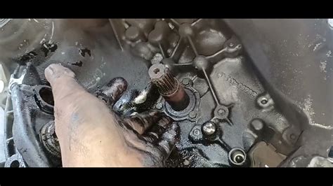 <b>citroen</b> <b>c3</b> transmission oil change Images HD. . Citroen c3 sensodrive gearbox problems